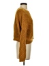 Assorted Brands Gold Pullover Sweater Size S - photo 4