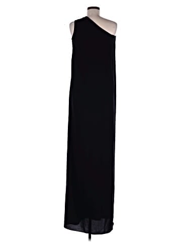 Solace London Casual Dress (view 2)