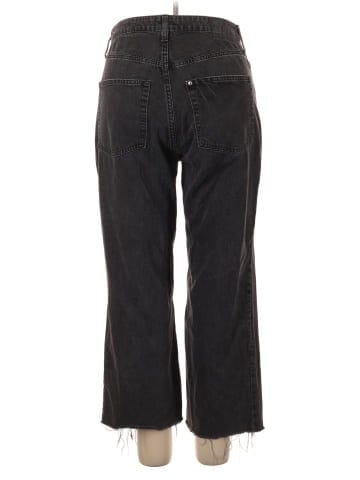 Unbranded Jeans (view 2)