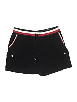 Tommy Hilfiger Athletic Shorts