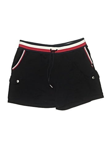 Tommy Hilfiger Athletic Shorts (view 1)