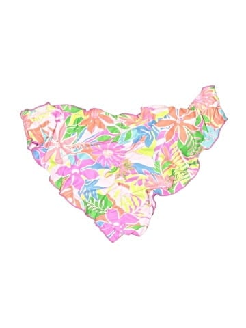 Assorted Brands Swimsuit Bottoms (view 2)