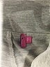 Unbranded Gray Active Pants Size XS - photo 7
