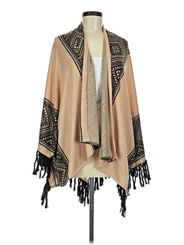 Socialite Cardigan (view 1)