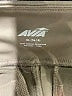 Avia Gray Active Pants Size 16 - 18 - photo 4