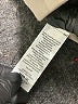 Avia Gray Active Pants Size 16 - 18 - photo 5