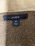 J.Crew Brown Cardigan Size M - photo 7