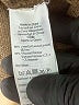 J.Crew Brown Cardigan Size M - photo 8