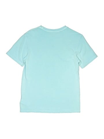 Polo by Ralph Lauren Short Sleeve T-Shirt (view 2)