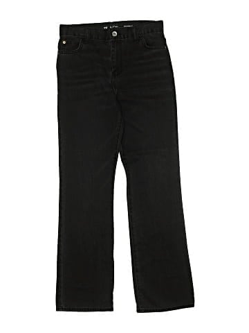 The Children's Place Jeans (view 1)
