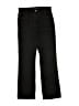 The Children's Place Black Jeans Size 16 - photo 1