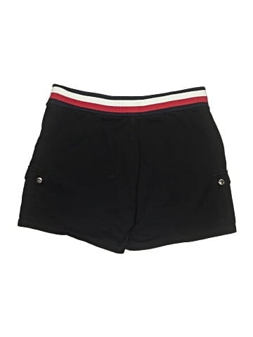 Tommy Hilfiger Athletic Shorts (view 2)