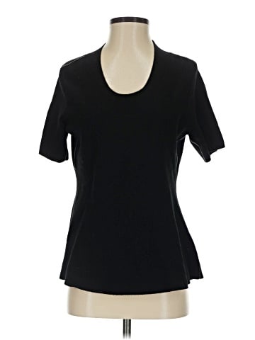 Club Monaco Cardigan (view 1)