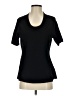 Club Monaco Black Cardigan Size S - photo 1