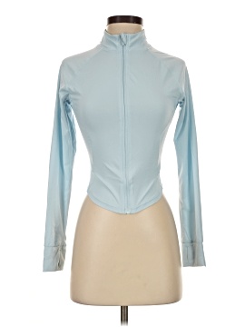 0039 Italy Jacket
