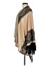 Socialite Tan Cardigan Size M - photo 5