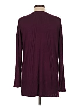 VISION 155 Pullover Sweater (view 2)