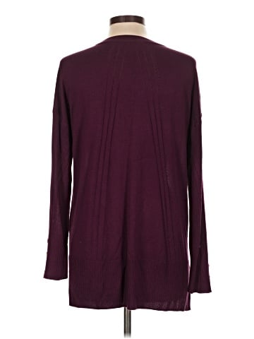 VISION 155 Pullover Sweater (view 2)
