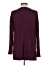 VISION 155 Burgundy Pullover Sweater Size L - photo 2