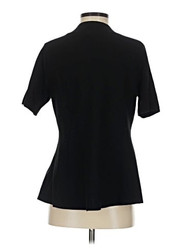 Club Monaco Cardigan (view 2)