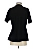 Club Monaco Black Cardigan Size S - photo 2