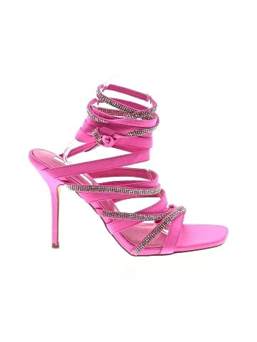 Liliana Sandals (view 1)