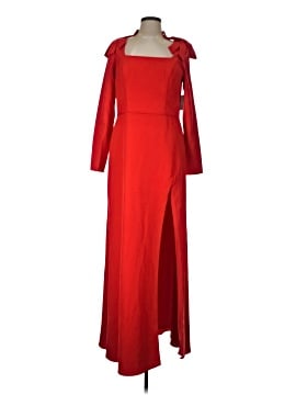 IEENA for Mac Duggal Cocktail Dress (view 1)