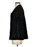 Club Monaco Black Cardigan Size S - photo 5