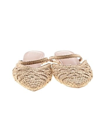 A New Day Mule/Clog (view 2)