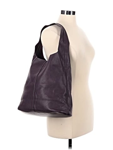 Joy Susan Hobo (view 2)
