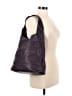 Joy Susan 100% Polyurethane Blue Hobo One size - photo 2