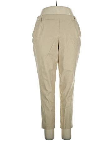Cato Casual Pants (view 1)