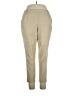 Cato Solid Tan Casual Pants Size 16 - photo 1