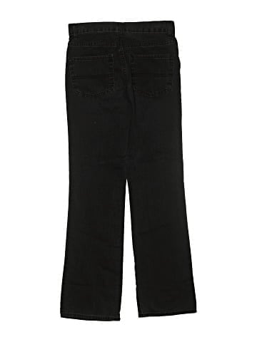 The Children's Place Jeans (view 2)
