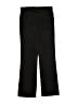 The Children's Place Black Jeans Size 16 - photo 2