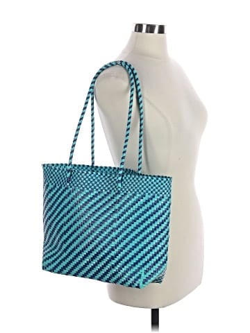 Unbranded Tote (view 2)