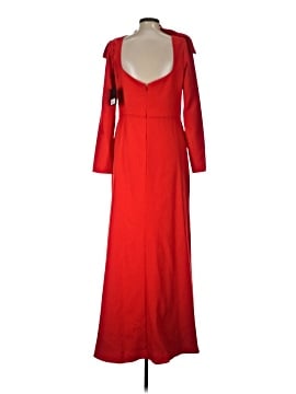 IEENA for Mac Duggal Cocktail Dress (view 2)