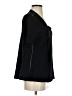 Club Monaco Black Cardigan Size S - photo 4