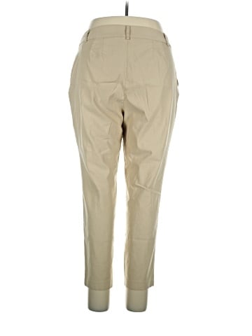 Cato Casual Pants (view 2)