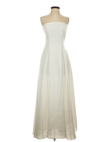 Favorite Daughter Cocktail Dress (view 1)