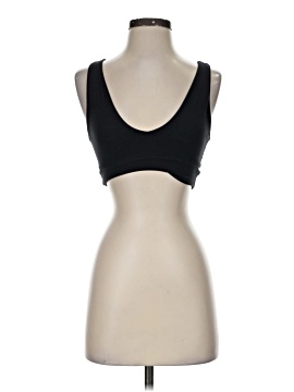 Joah Brown Sports Bra
