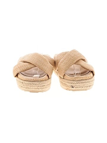Beach By Matisse Sandals (view 2)