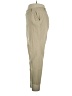 Cato Solid Tan Casual Pants Size 16 - photo 5