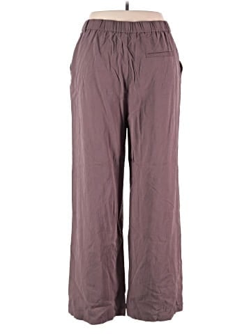 Just Fab Casual Pants (view 2)