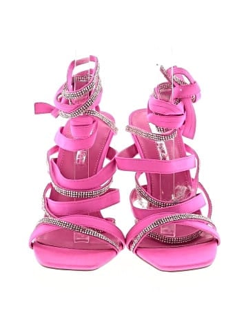 Liliana Sandals (view 2)