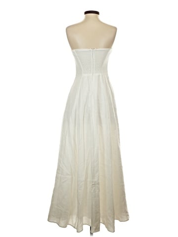 Favorite Daughter Cocktail Dress (view 2)
