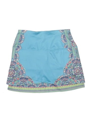 Lucky in Love Casual Skirt (view 2)