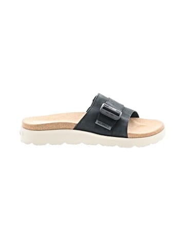 Merrell Sandals (view 1)