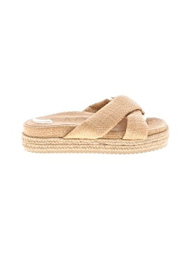 Beach By Matisse Sandals