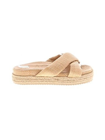 Beach By Matisse Sandals (view 1)